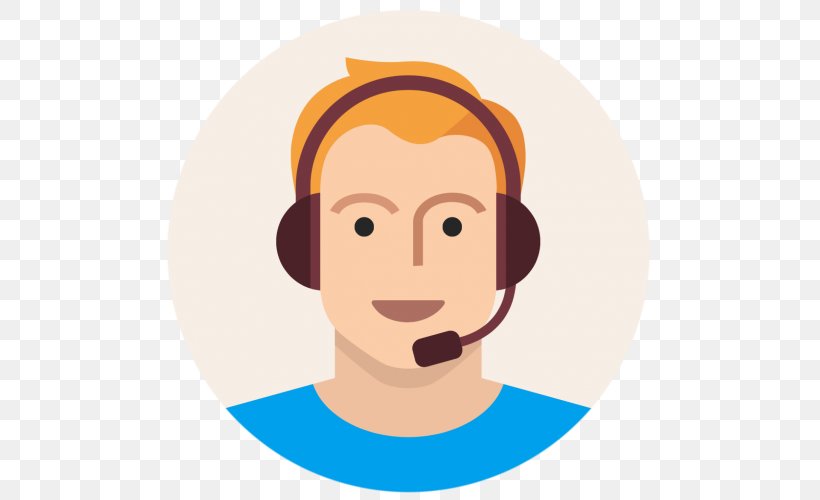 Benutzeravatar