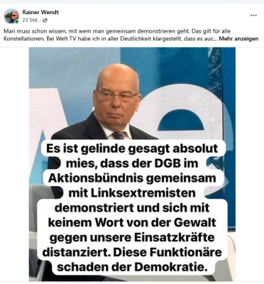 Screenshot 2025-11-30 at 14-25-17 Facebook.png