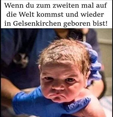 FB_IMG_1761449291408.jpg