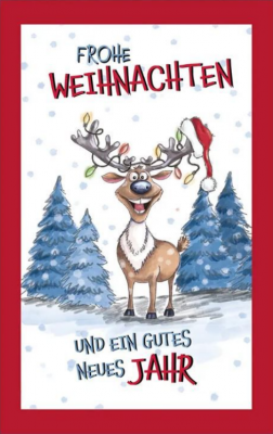 Screenshot 2025-12-24 at 07-27-12 907c5cbce27c89afa69ec963cc5e80bc.jpg (JPEG-Grafik 498 × 803 Pixel) - Skaliert (77%).png