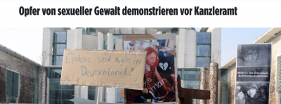 Screenshot 2026-02-17 at 22-58-49 Berlin Opfer sexueller Gewalt demonstrierten vor dem Kanzleramt News BILD.de.png