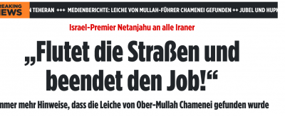 Screenshot 2026-02-28 at 22-17-43 Krieg im Iran Leiche von Mullah-Führer Chamenei laut Berichten gefunden Politik BILD.de.png