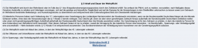 Screenshot 2026-04-06 at 21-04-37 WPflG - Wehrpflichtgesetz.png