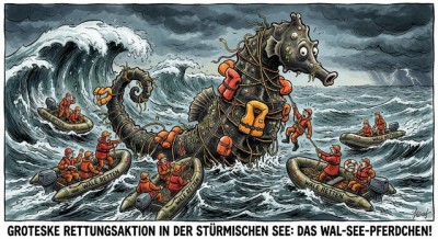 4f829dfb-7851-4514-a051-ac1dbc3449d0.jpg