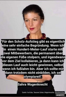 FB_IMG_1639078698738.jpg