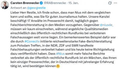 Screenshot 2026-01-19 at 10-57-30 Carsten Brennecke (@RABrennecke) _ X.png